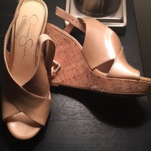 🎉🎉🎉BUNDLE WITH BLACK $30 TOGETHER 🎉🎉🎉🎉